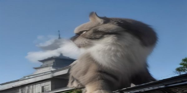 体育媒体机构使用天空体育数据接口案例