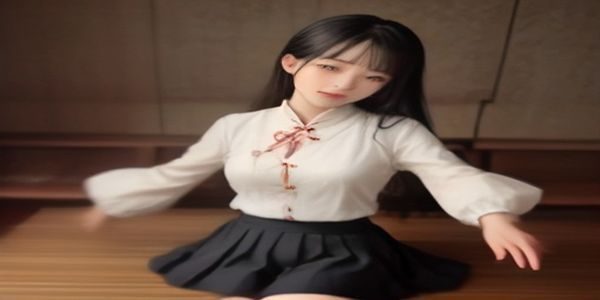 体育酒吧使用天空体育直播服务案例