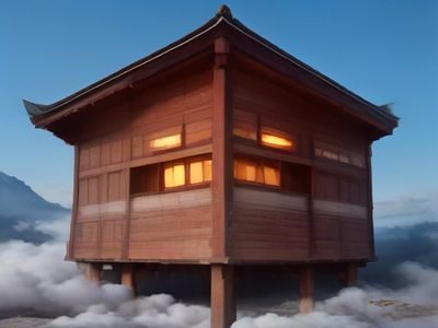 天空体育内容总监照片