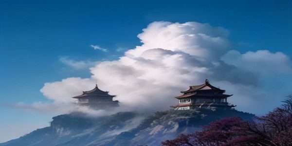 天空体育温布尔登网球赛事直播