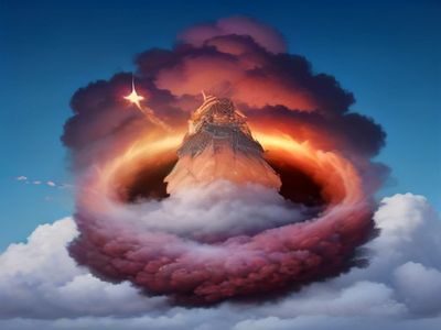天空体育运营总监照片