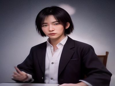 天空体育CEO陈总照片