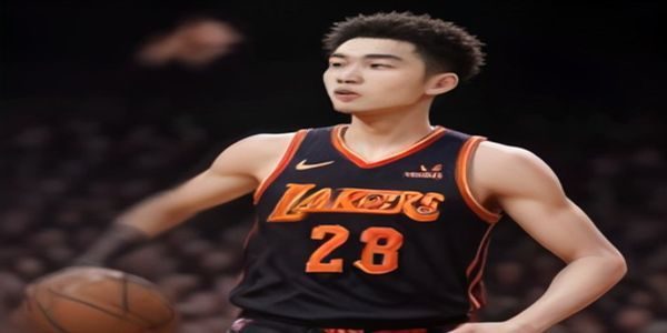 天空体育NBA总决赛直播精彩画面