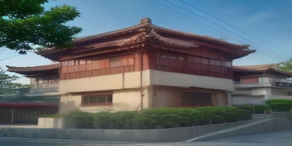 家庭用户使用天空体育多端观看案例