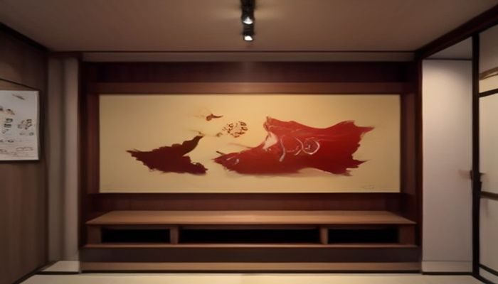 天空体育平台优势对比数据展示