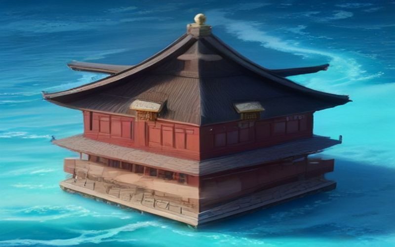 天空体育高清直播赛事现场大屏幕画面