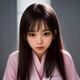 用户王女士头像